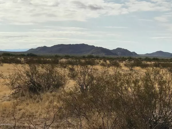 Coolidge, AZ 85128,0 E No Street Assigned Street #-