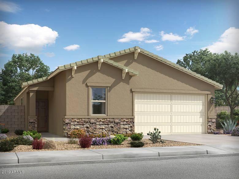 4227 W CONEFLOWER Lane, San Tan Valley, AZ 85142