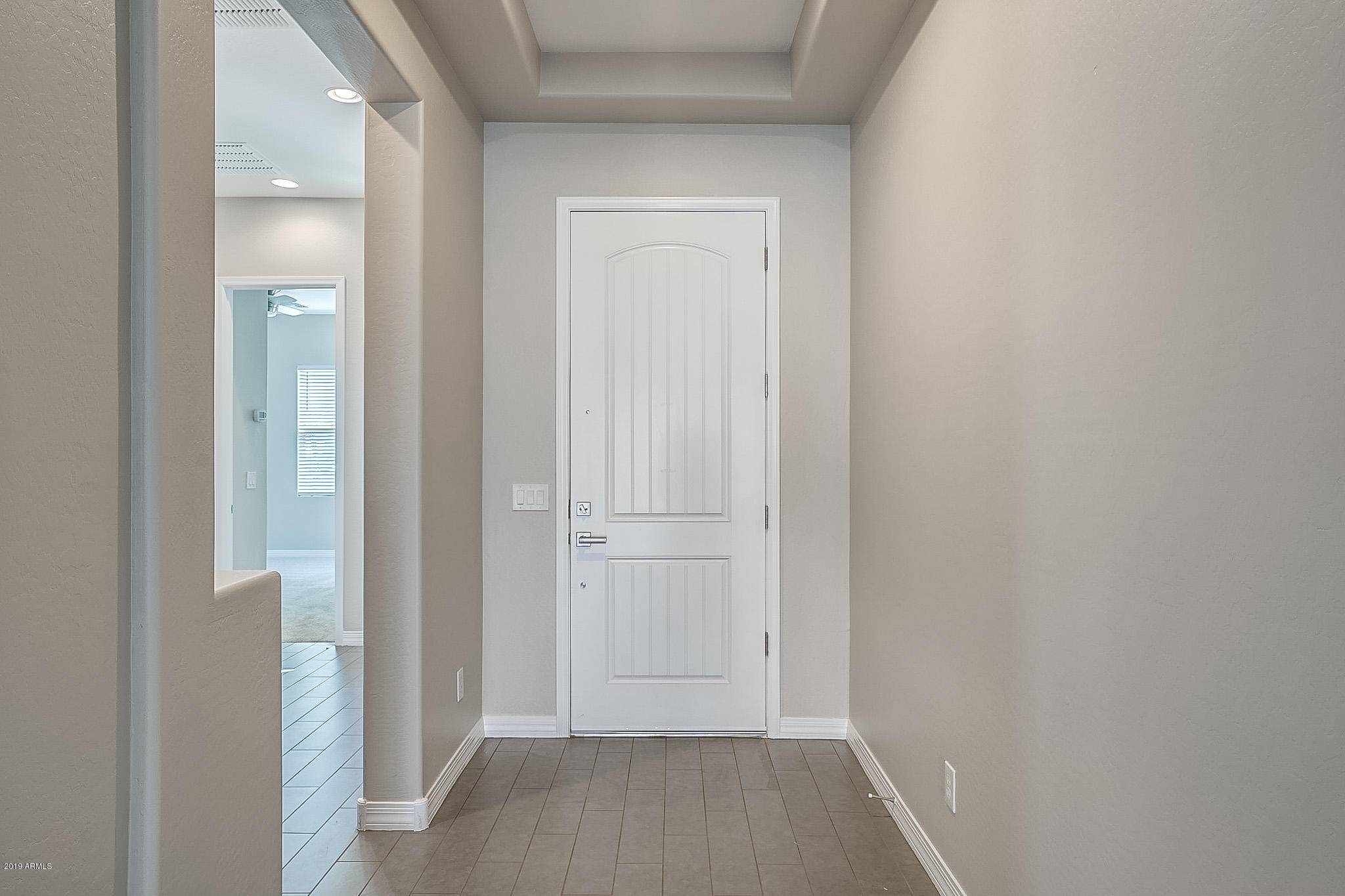 Surprise, AZ 85379,15884 W CAMERON Drive
