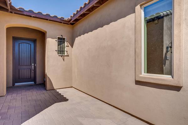 Surprise, AZ 85379,15884 W CAMERON Drive