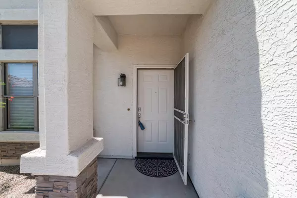 Phoenix, AZ 85032,13016 N 30TH Place