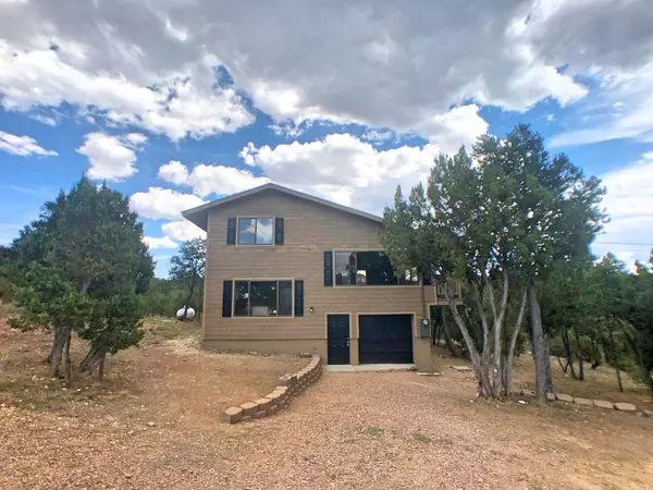 Overgaard, AZ 85933,3660 GREEN FOREST Drive