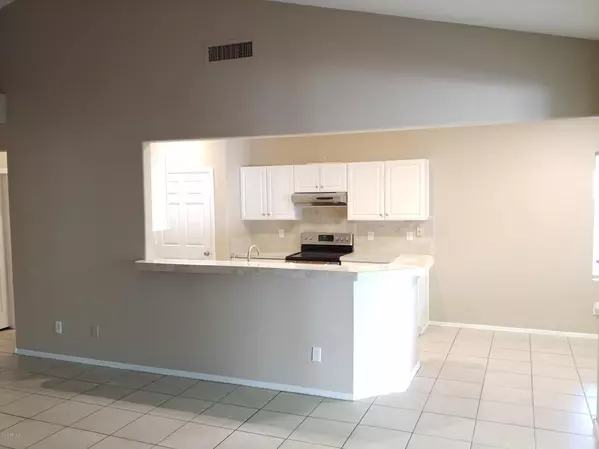 Avondale, AZ 85392,10910 W LAURELWOOD Lane