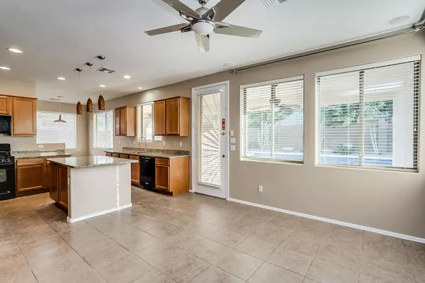 Gilbert, AZ 85298,3361 E LAFAYETTE Avenue