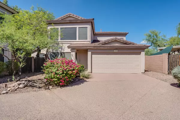 15550 N FRANK LLOYD WRIGHT Boulevard #1080, Scottsdale, AZ 85260