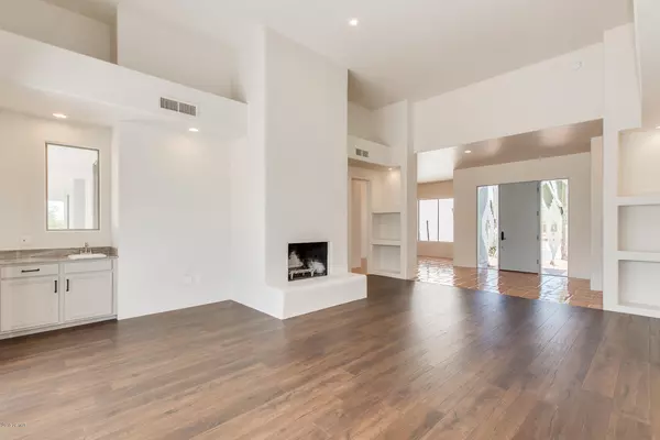 Cave Creek, AZ 85331,6019 E WILDCAT Drive