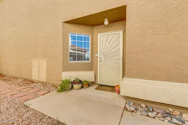 Chandler, AZ 85226,5193 W WHITTEN Street