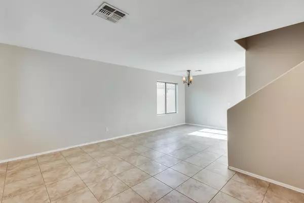 Litchfield Park, AZ 85340,13156 W FAIRMONT Avenue