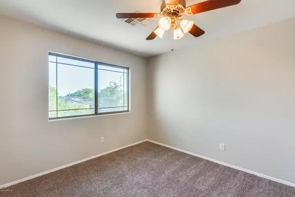 Litchfield Park, AZ 85340,13156 W FAIRMONT Avenue