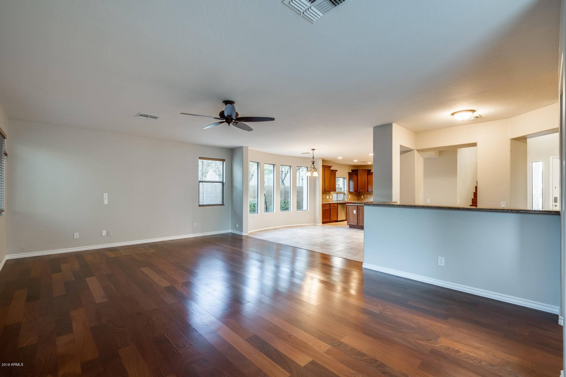 Surprise, AZ 85388,17615 W SURREY Drive