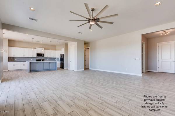 San Tan Valley, AZ 85140,1441 E Lobo Street