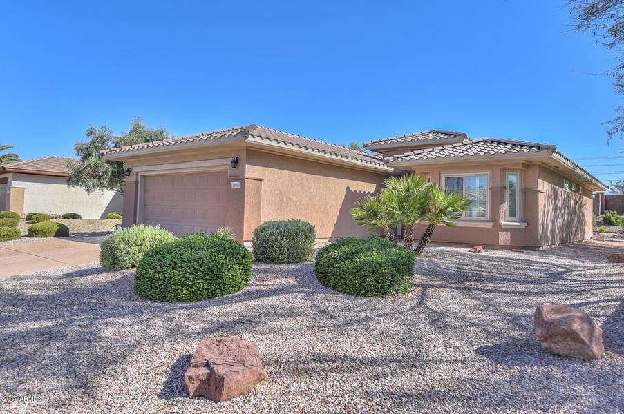 19905 N JENNINGS Way, Surprise, AZ 85374