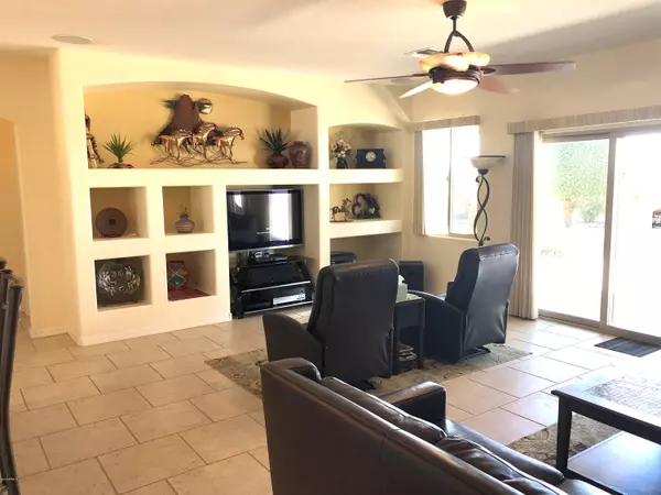 Chandler, AZ 85249,3001 E GLENEAGLE Drive