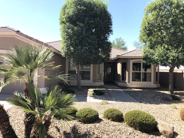 Chandler, AZ 85249,3001 E GLENEAGLE Drive