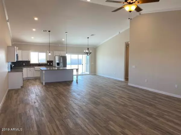 Casa Grande, AZ 85194,10289 W IRONWOOD Drive