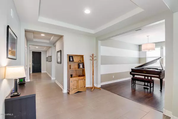 Waddell, AZ 85355,18332 W TURQUOISE Avenue