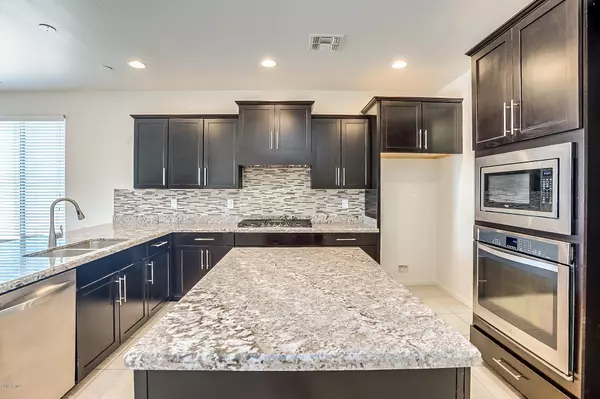 Mesa, AZ 85212,5142 S CURIE Way