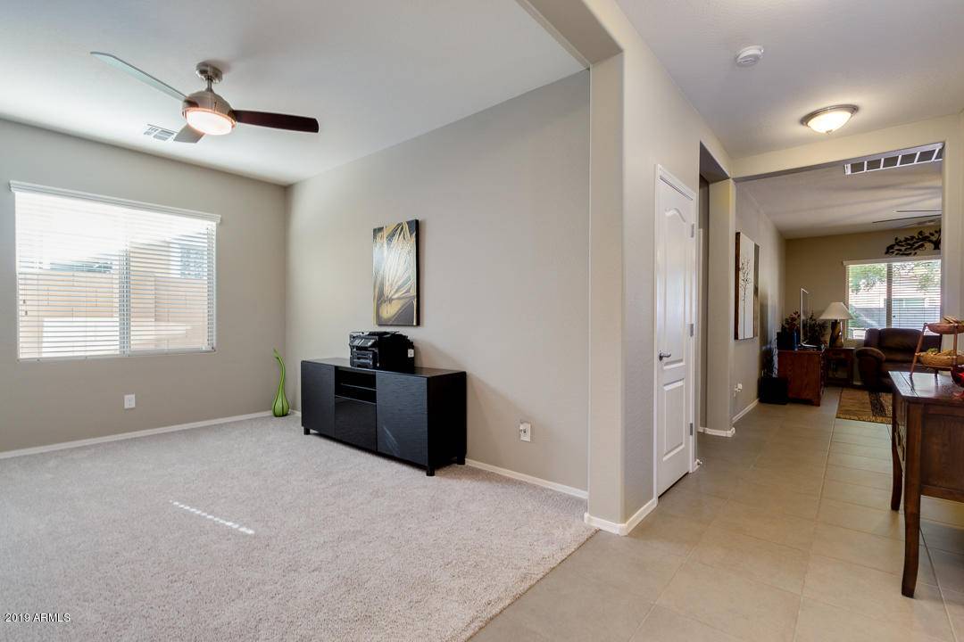 San Tan Valley, AZ 85143,224 E CANYON ROCK Road