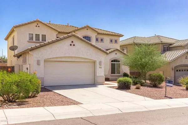 Peoria, AZ 85382,10589 W MELINDA Lane