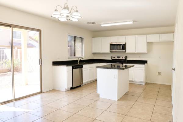 Gilbert, AZ 85296,1190 S RED ROCK Court #D