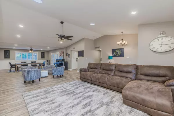 Avondale, AZ 85392,10408 W THOMAS Road