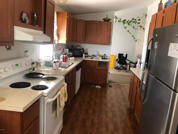 Tonopah, AZ 85354,3622 N 423RD Avenue