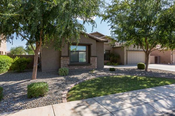 Chandler, AZ 85249,3115 E BARTLETT Place