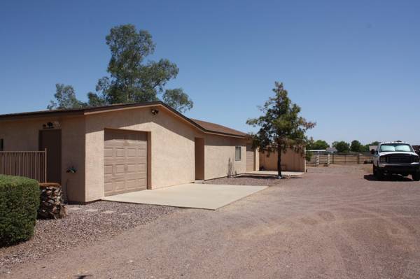 Waddell, AZ 85355,7301 N CITRUS Road