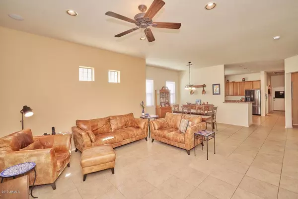 Mesa, AZ 85215,6202 E MCKELLIPS Road #106