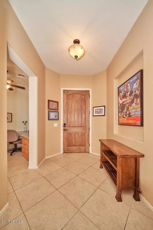 Mesa, AZ 85215,6202 E MCKELLIPS Road #106