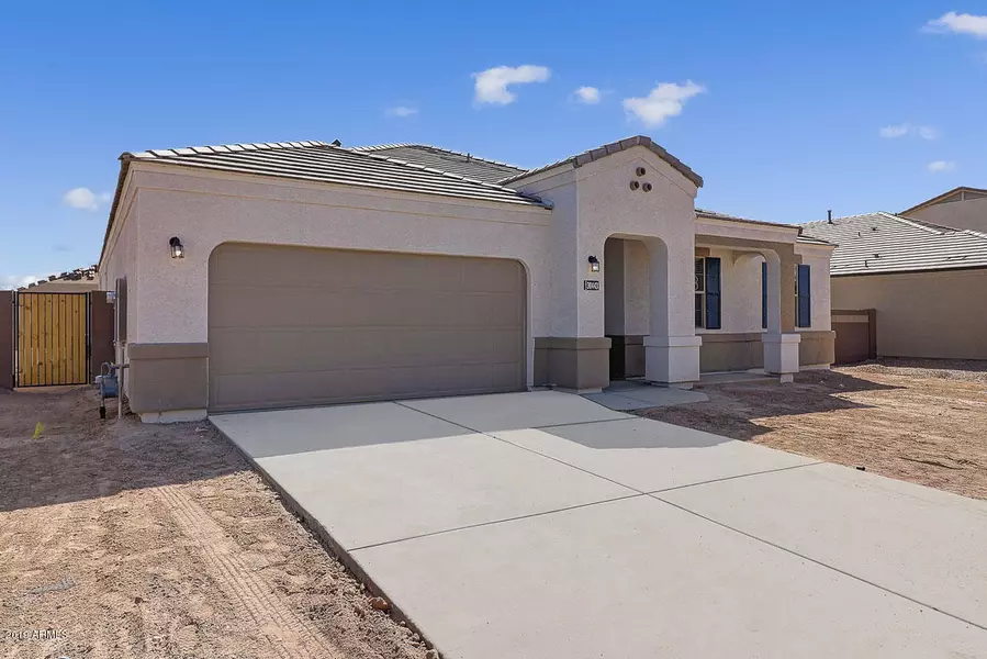 30466 W PICADILLY Road, Buckeye, AZ 85396