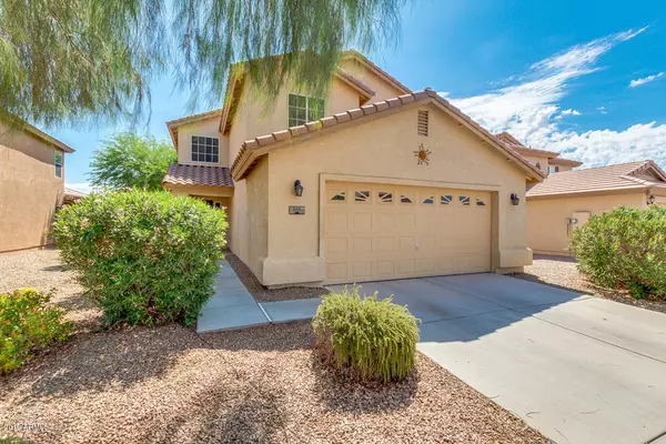 Coolidge, AZ 85128,185 S 17TH Street