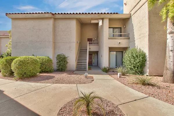 Scottsdale, AZ 85258,9460 E MISSION Lane #120