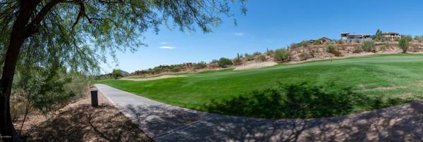 Fountain Hills, AZ 85268,9642 N FIRERIDGE Trail #11