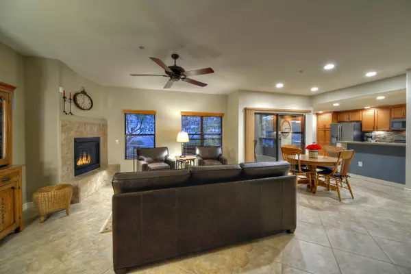 Phoenix, AZ 85054,21320 N 56TH Street #1194