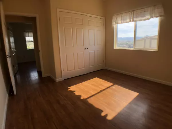 Dewey, AZ 86327,13933 E GALAXY VIEW Way