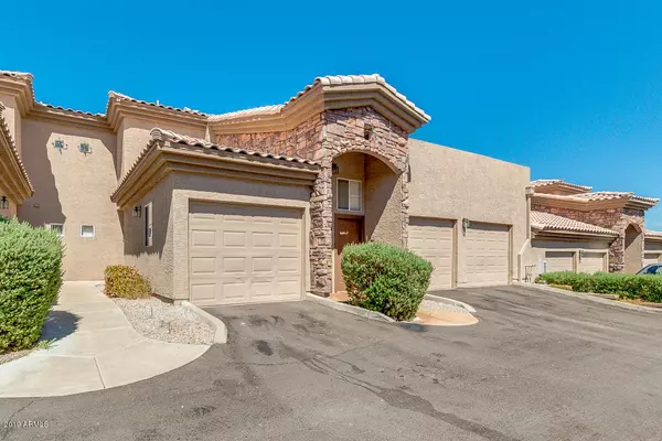 Fountain Hills, AZ 85268,13700 N Fountain Hills Boulevard #223