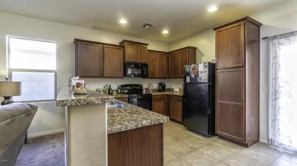 Florence, AZ 85132,30155 N OAK Drive