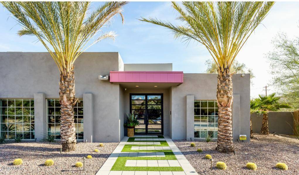 4035 E STANFORD Drive, Phoenix, AZ 85018