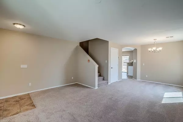 Litchfield Park, AZ 85340,13105 W INDIANOLA Avenue