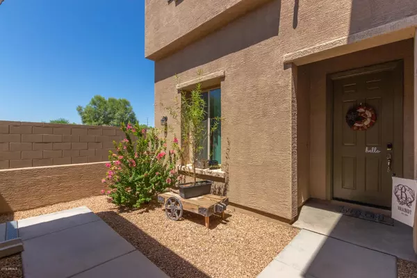 Chandler, AZ 85286,3726 E LANTANA Drive