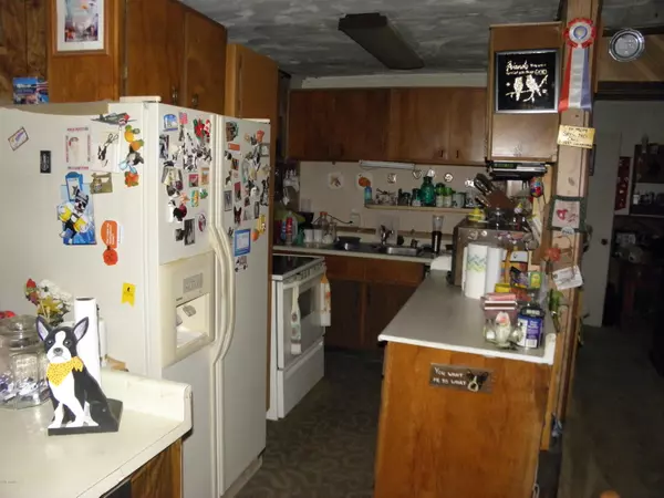 Phoenix, AZ 85086,1851 E TAMAR Road