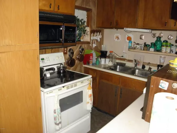 Phoenix, AZ 85086,1851 E TAMAR Road