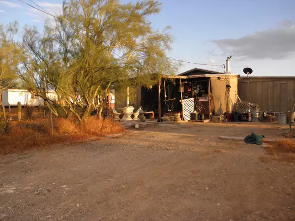 Phoenix, AZ 85086,1851 E TAMAR Road