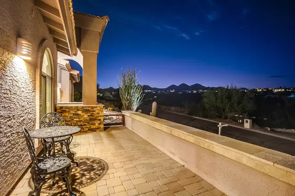 Fountain Hills, AZ 85268,15535 E GREYSTONE Drive