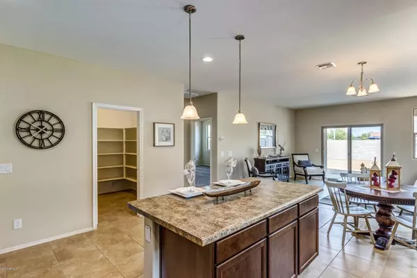 El Mirage, AZ 85335,11624 W REDFIELD Road