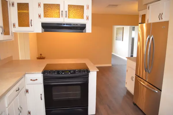 Superior, AZ 85173,1005 S WESTERN Avenue