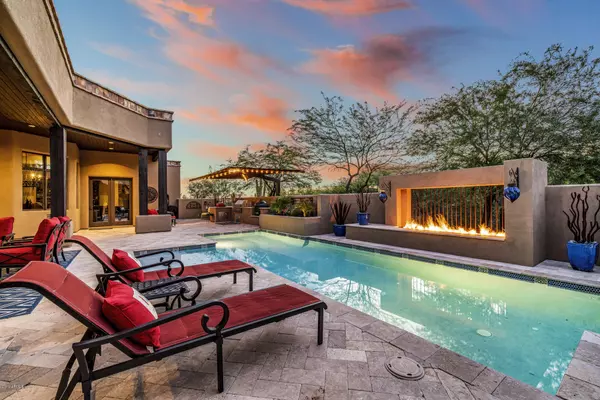 8400 E DIXILETA Drive #169, Scottsdale, AZ 85266