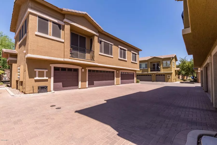 15240 N 142ND Avenue #2177, Surprise, AZ 85379