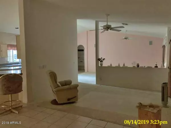 Sun Lakes, AZ 85248,9514 E Jadecrest Drive